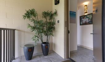75-6026 ALII Dr 3304, Kailua Kona, HI 96740