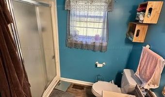 101 PALMERA Dr, Addison, AL 35540