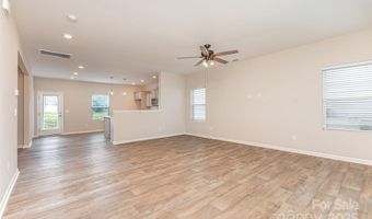 1120 Freeman View Dr, Albemarle, NC 28001