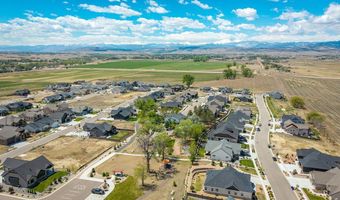 722 Sophie St, Berthoud, CO 80513