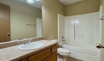 4204 SW Chapelstone Ave 2, Bentonville, AR 72712