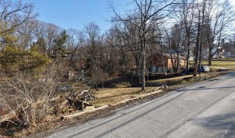 803 Burchfield Rd, Allison Park, PA 15101