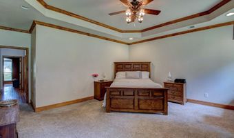 72 Copper Ln, Austin, AR 72007