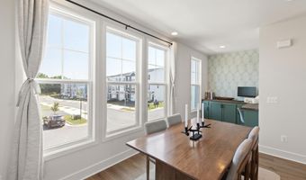 102 PHACELIA Way, Lake Frederick, VA 22630