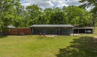 9701 Wilson Blvd, Blythewood, SC 29016