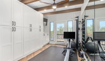 9446 E ROMPING Rd, Carefree, AZ 85377