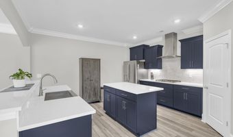 4207 Winding Ridge Ln, Boiling Springs, SC 29316