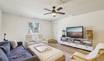 855 N 8TH St, Aumsville, OR 97325
