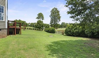 808 Coriander Dr, Blythewood, SC 29016