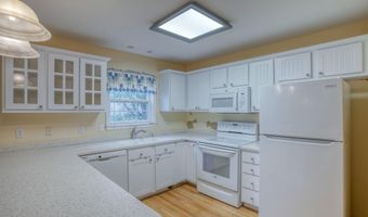 606 SAINT ANDREWS Ct, Dagsboro, DE 19939