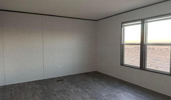 10651 Stark Ln, Amarillo, TX 79118