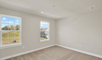 802 Leni Way, Aberdeen, MD 21001