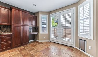 11290 Corsica Mist Ave, Las Vegas, NV 89135