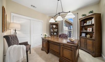 2650 Edgewood Ct, Paso Robles, CA 93446