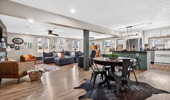 30485 S 4537 Rd, Afton, OK 74331