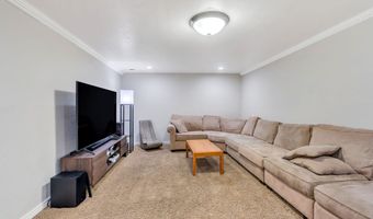 140 N 500 E, American Fork, UT 84003
