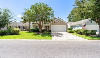 192 Stratford Village Way, Bluffton, SC 29909