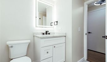 14 Partridge Dr, Exeter, RI 02822