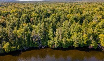 Lot 15-9 Beaver Bog Lane, Abbot, ME 04406