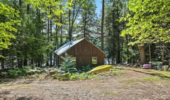 570 McGrath Pond Rd, Belgrade, ME 04917