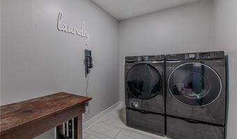 306 S Texas St, Archie, MO 64725