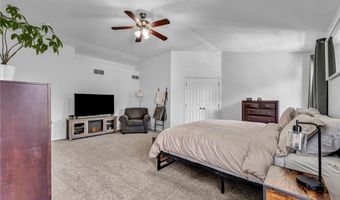 10342 Townley Ct, Aurora, OH 44202