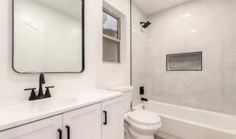 12429 W ROANOKE Ave, Avondale, AZ 85392