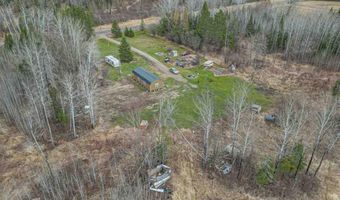 11448 Hwy 22, Angora, MN 55703