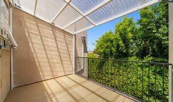 1008 S Marengo Ave D, Alhambra, CA 91803