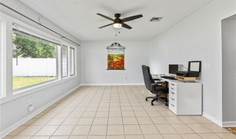621 ELLSWORTH St, Altamonte Springs, FL 32701