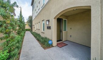 8464 Lumen St 19, Rosemead, CA 91770