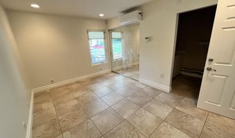 29160 Oakpath Dr, Agoura Hills, CA 91301