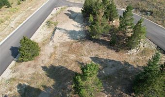 Lot B-22 The Smelter City Estates Subdivision, Anaconda, MT 59711