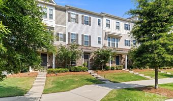 7856 Denmark Rd, Charlotte, NC 28273
