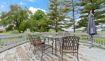4817 N 150 W, Anderson, IN 46011
