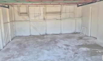 694 W Grand Ave, Arco, ID 83213