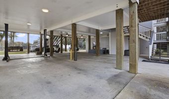 4177 Rue Sanchez, Biloxi, MS 39532