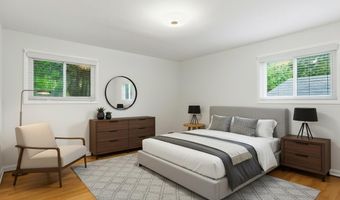 1454 ROXANNA Rd NW, Washington, DC 20012