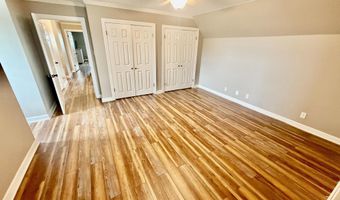 538 Evans Rd, Boyle, MS 38730