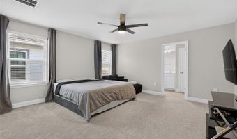 3859 DENALI Dr, Apopka, FL 32712