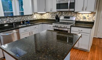 14518 DOLBROOK Ln, Bowie, MD 20721