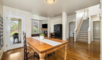 4424 E Arborvitae Dr, Boise, ID 83716