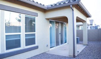 1255 N ARIZONA Ave 1216, Chandler, AZ 85225