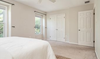 505 BAY DALE Ct, Arnold, MD 21012