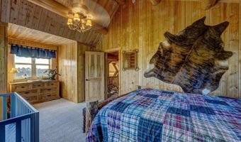 18 High Meadow Rd, Buffalo, WY 82834