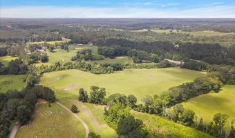 3350 SE Mt Pleasant Ln, Bogue Chitto, MS 39629