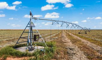 Tbd FM 1788, Andrews, TX 79714