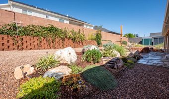 46 S Glen Canyon Dr, Cedar City, UT 84720