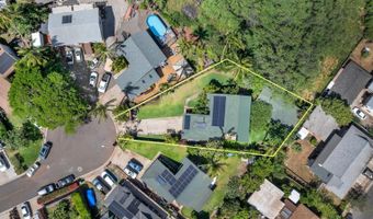 94 Mehani Pl, Kihei, HI 96753