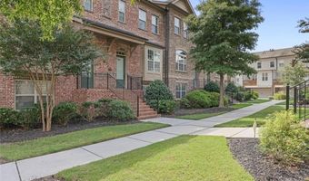 1097 Township Sq, Alpharetta, GA 30022